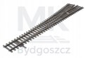 Rozjazd EW3 9° lewy (za 85352) H0 Tillig 85354