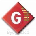 Stacja Rosenbach dworzec skala G PIKO 62040