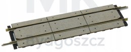 Tor G115 Piko 55203 plus przejazd betonowy CBP