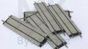 Tor G115 Piko 55203 plus przejazd betonowy CBP