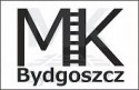Tor G115 Piko 55203 plus przejazd betonowy CBP