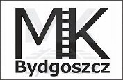 Tor G115 Piko 55203 plus przejazd betonowy CBP Tor G115 Piko 55203 plus przejazd betonowy CBP