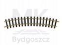 Tor łuk Skala G Tor łukowy 1;22,5 R3 922 mm 30* PIKO 35213