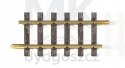Tor prosty 160 mm Skala G 1;22,5 PIKO 35202