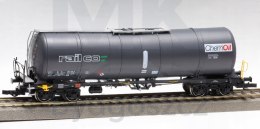Wagon Zacns 88 Railco ChemOil H0 IGRA 96210014