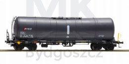 Wagon Zacns Cysterna Ryko Plus H0 IGRA 96210004