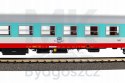 Wagon barowy 113A PKP H0 PIKO 97625