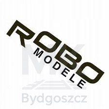Wagon osobowy 112Az, PKP Przewozy Regionalne, Olsztyn H0 Robo 212821 z ośw. Wagon osobowy 112Az, PKP Przewozy Regionalne, Olsztyn H0 Robo 212821 z ośw.