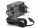 Zasilacz 230V~ / 15V- 400mA Roco 10723