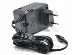 Zasilacz 230V~ / 15V- 400mA Roco 10723