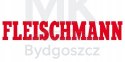 Zestaw 3 wagonów platf. Samms N Fleischmann 845512