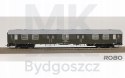 Zestaw 4 wagonów OST-WEST ROBO 200020 PKP ep. IV