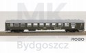 Zestaw 4 wagonów OST-WEST ROBO 200020 PKP ep. IV