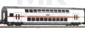 Zestaw startowy BR 146 osobowy IC PIKO 57133
