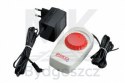 Zestaw startowy BR 146 osobowy IC PIKO 57133