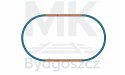 Zestaw startowy BR 146 osobowy IC PIKO 57133