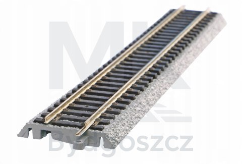 Zestaw startowy Velaro Sapsan RUS H0 PIKO 97927 Zestaw startowy Velaro Sapsan RUS H0 PIKO 97927