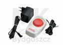 Zestaw startowy Velaro Sapsan RUS H0 PIKO 97927