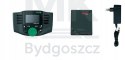 Zestaw sterowania Mobile Station z torami 21000 H0