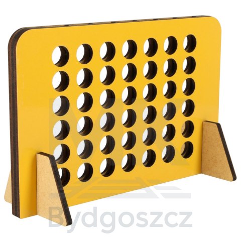 ALEXANDER 4 w rzędzie gra towarzyska wersja travel podróżna 5+ ALEXANDER 4 w rzędzie gra towarzyska wersja travel podróżna 5+