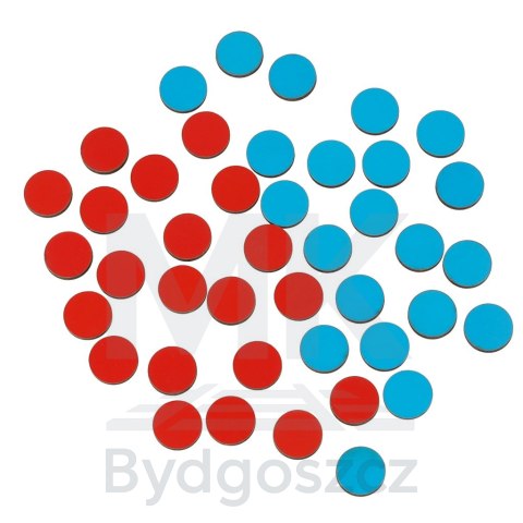 ALEXANDER 4 w rzędzie gra towarzyska wersja travel podróżna 5+ ALEXANDER 4 w rzędzie gra towarzyska wersja travel podróżna 5+