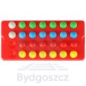 ALEXANDER Logix Gra logiczna planszowa 46 elementów 10+
