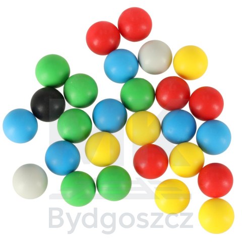 ALEXANDER Logix Gra logiczna planszowa 46 elementów 10+ ALEXANDER Logix Gra logiczna planszowa 46 elementów 10+