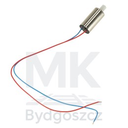 Część do drona RC Syma X5HW silnik
