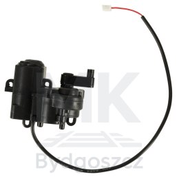 Część do samochodu RC Rock Crawler 2.4GHz silnik