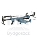 Dron RC Syma V22 2,4 GHz