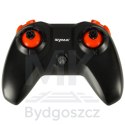 Dron RC Syma V22 2,4 GHz