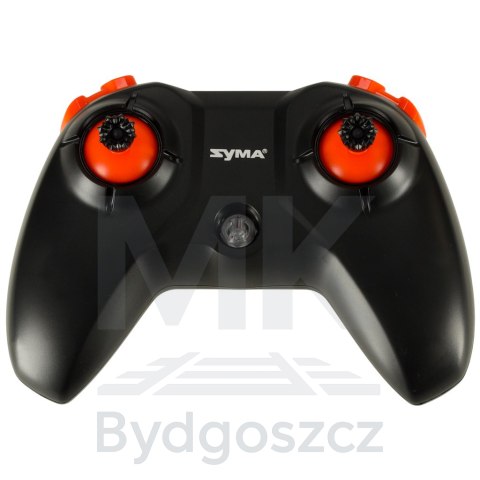 Dron RC Syma V22 2,4 GHz Dron RC Syma V22 2,4 GHz