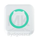 Drukarka mini termiczna do zdjęć notatek kieszonkowa bluetooth