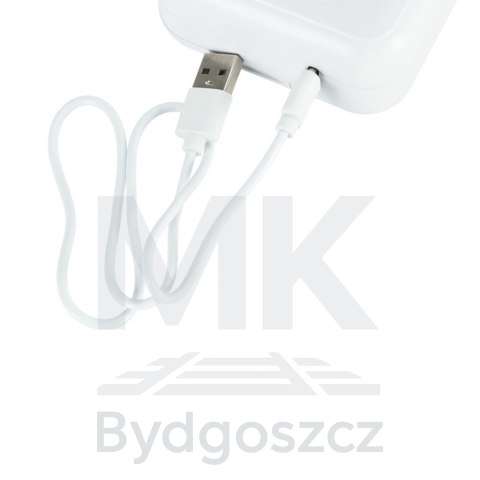 Drukarka mini termiczna do zdjęć notatek kieszonkowa bluetooth Drukarka mini termiczna do zdjęć notatek kieszonkowa bluetooth