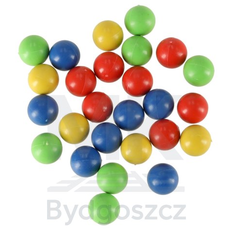 Gra zręcznościowa głodne żabki skaczące żaby 4 graczy 3+ XXL zielona Gra zręcznościowa głodne żabki skaczące żaby 4 graczy 3+ XXL zielona