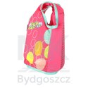 Kamizelka piankowa do pływania kapok dla dzieci BESTWAY 32176 11-19 kg różowa