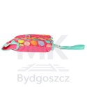 Kamizelka piankowa do pływania kapok dla dzieci BESTWAY 32176 11-19 kg różowa