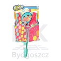 Kamizelka piankowa do pływania kapok dla dzieci BESTWAY 32176 11-19 kg różowa