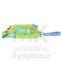 Kamizelka piankowa do pływania kapok dla dzieci BESTWAY 32176 11-19 kg zielona