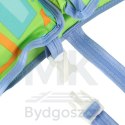 Kamizelka piankowa do pływania kapok dla dzieci BESTWAY 32176 11-19 kg zielona