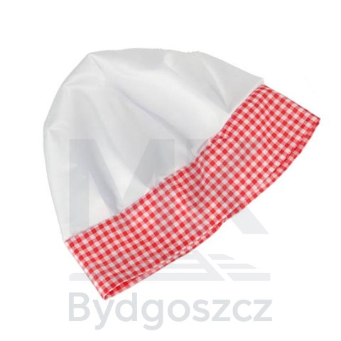 Kostium strój karnawałowy przebranie zestaw małego kucharza fartuszek akcesoria 3+ Kostium strój karnawałowy przebranie zestaw małego kucharza fartuszek akcesoria 3+