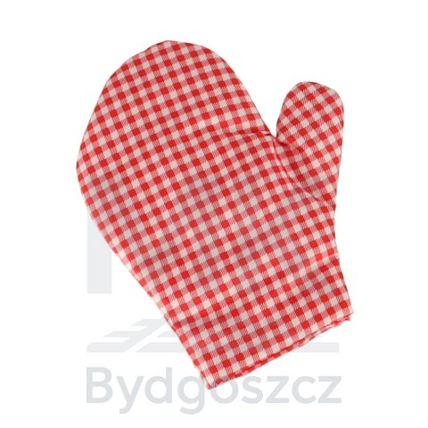 Kostium strój karnawałowy przebranie zestaw małego kucharza fartuszek akcesoria 3+ Kostium strój karnawałowy przebranie zestaw małego kucharza fartuszek akcesoria 3+