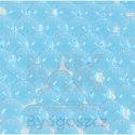 Kulki żelowe wodne hydrożelowe do pistoletu karabinu niebieski 550szt. 7-8mm