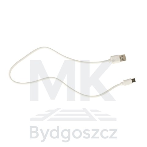 Lampa ogrodowa kempingowa na biwak z uchwytem piknik akumulatorowa USB Lampa ogrodowa kempingowa na biwak z uchwytem piknik akumulatorowa USB