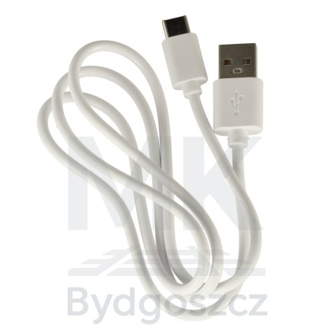 Lampka nocna dla dzieci silikonowa dotykowa miękka LED RGB biała z różem króliczek Lampka nocna dla dzieci silikonowa dotykowa miękka LED RGB biała z różem króliczek
