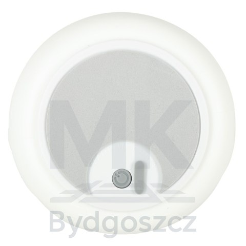 Lampka nocna dla dzieci silikonowa dotykowa miękka LED biała RGB pingwinek Lampka nocna dla dzieci silikonowa dotykowa miękka LED biała RGB pingwinek
