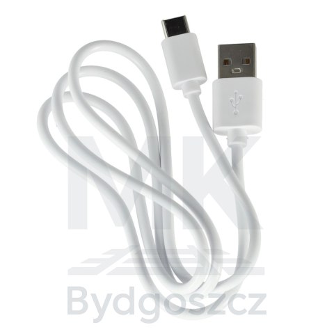Lampka nocna dla dzieci silikonowa dotykowa miękka LED biała RGB pingwinek Lampka nocna dla dzieci silikonowa dotykowa miękka LED biała RGB pingwinek