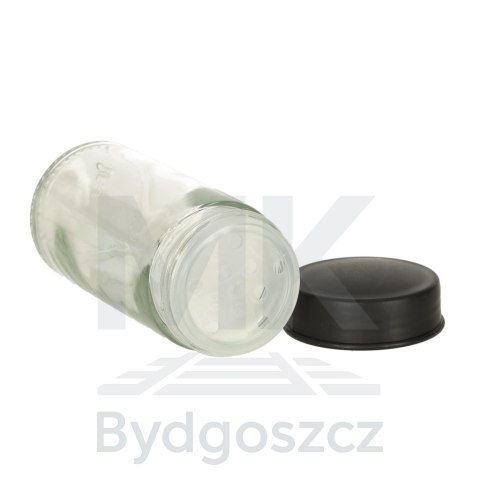 Organizer na przyprawy pojemnik przyprawnik stojak obrotowy Organizer na przyprawy pojemnik przyprawnik stojak obrotowy