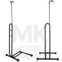 Stojak rowerowy serwisowy RALLEX na rower wolnostojący metal 16-27"