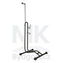 Stojak rowerowy serwisowy RALLEX na rower wolnostojący metal 16-27"